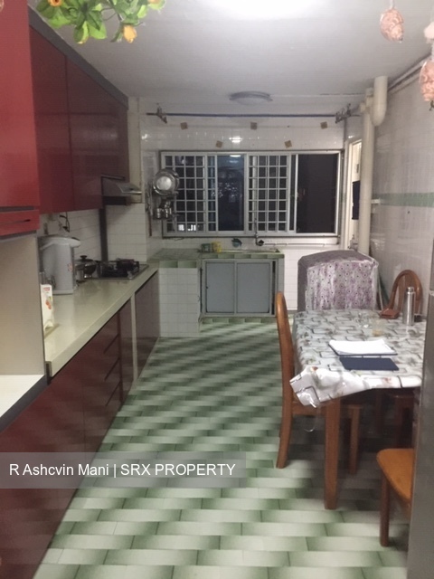Blk 128 Bedok North Street 2 (Bedok), HDB 4 Rooms #251316981